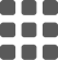 page elements icon - nine dots 